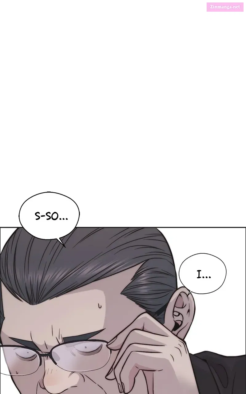 A Man's Man Zinmanga X Chapter 182 Page 68