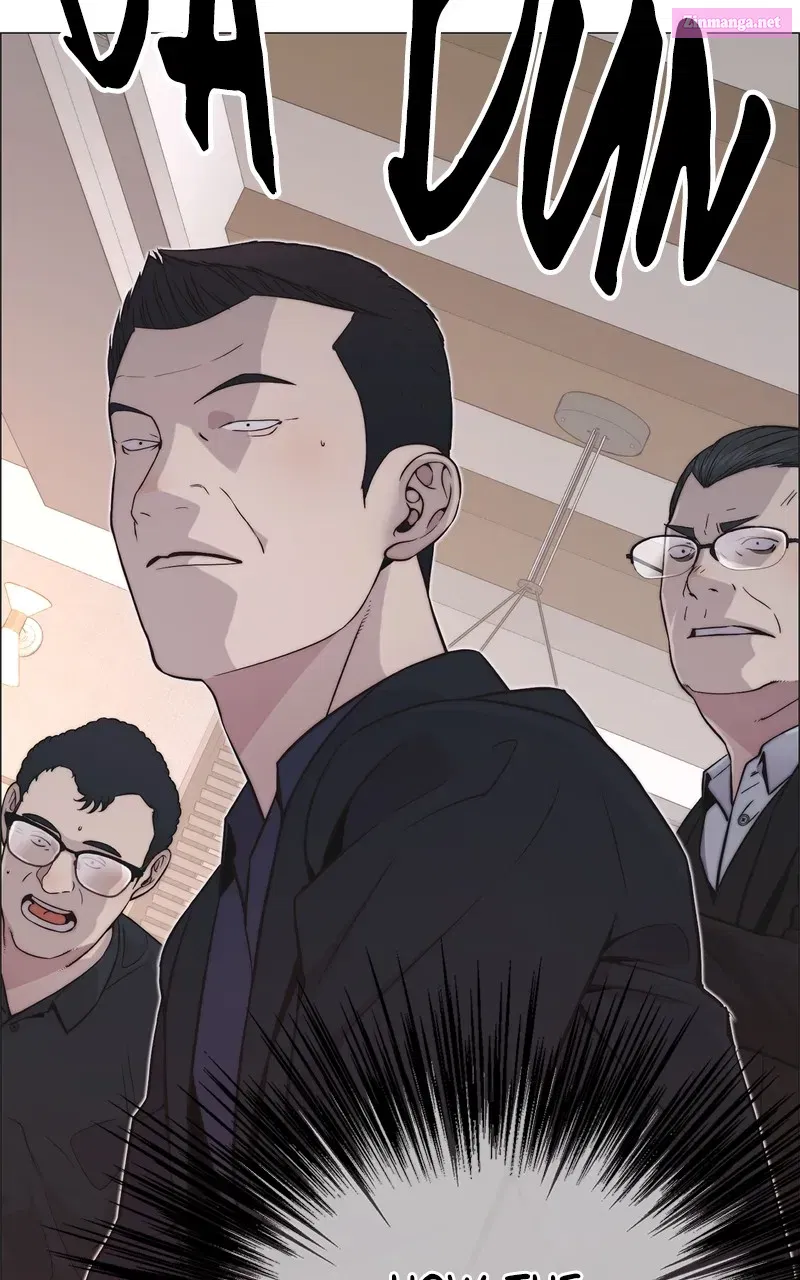 A Man's Man Zinmanga X Chapter 182 Page 72