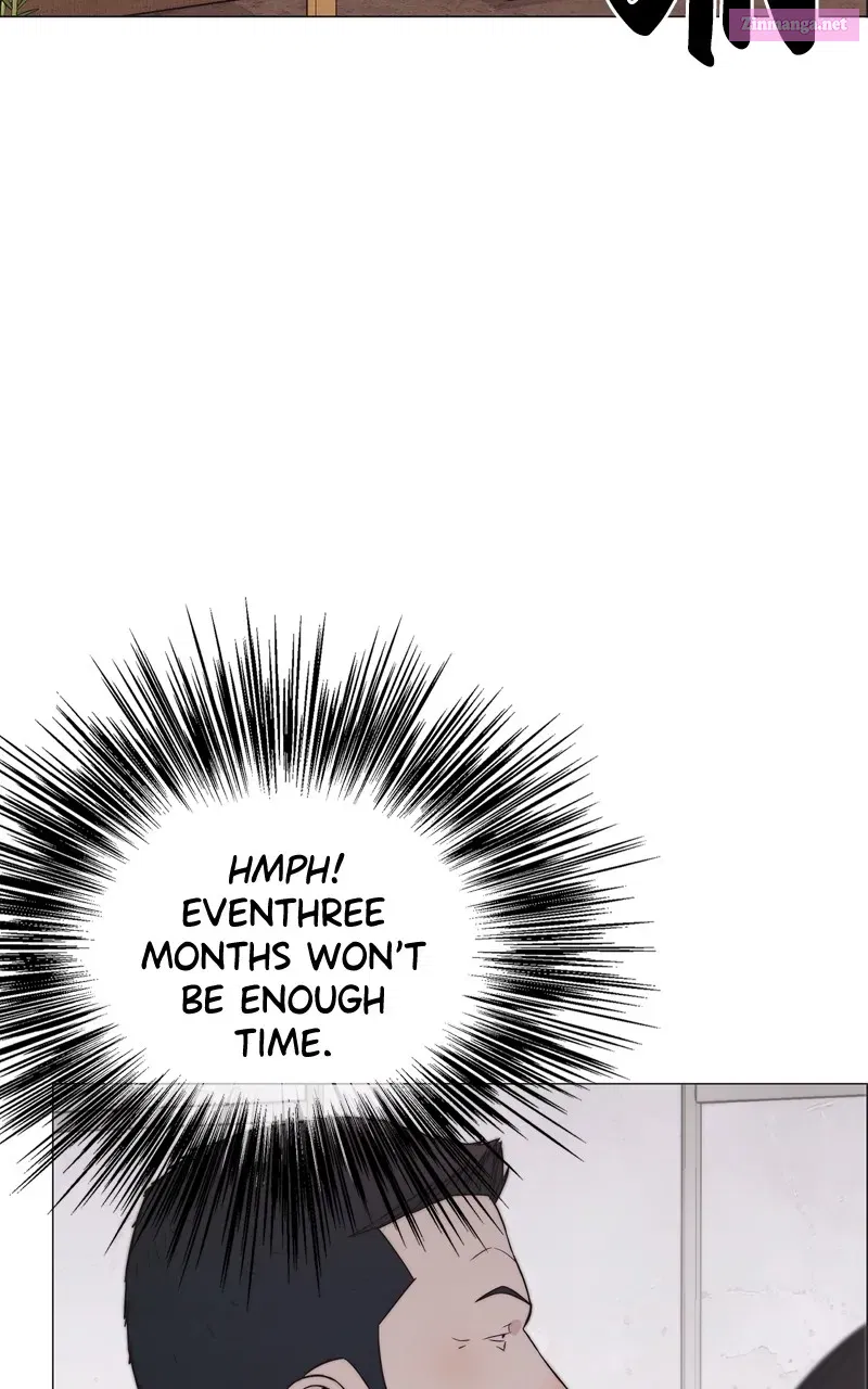 A Man's Man Zinmanga X Chapter 182 Page 81
