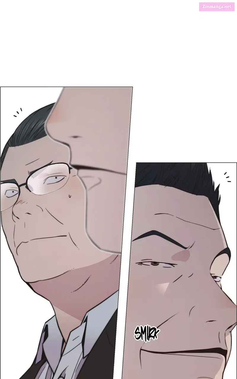 A Man's Man Zinmanga X Chapter 182 Page 88