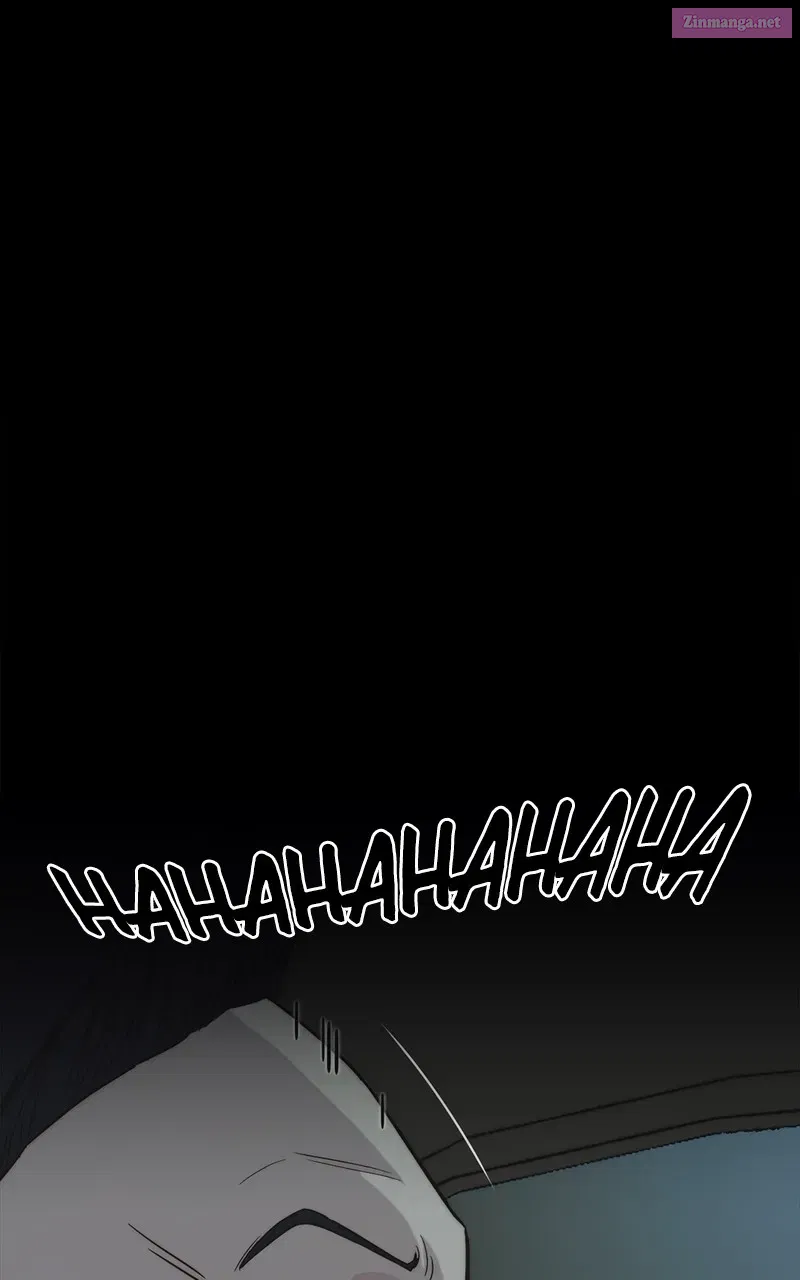 A Man's Man Zinmanga X Chapter 182 Page 98