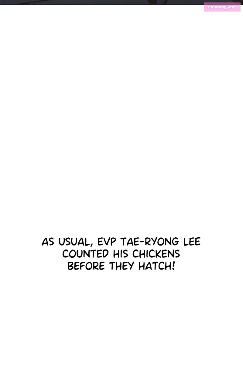 A Man's Man Zinmanga X Chapter 182 Page 100