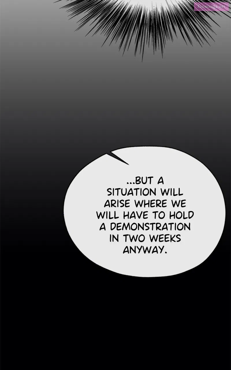 A Man's Man Zinmanga X Chapter 182 Page 106