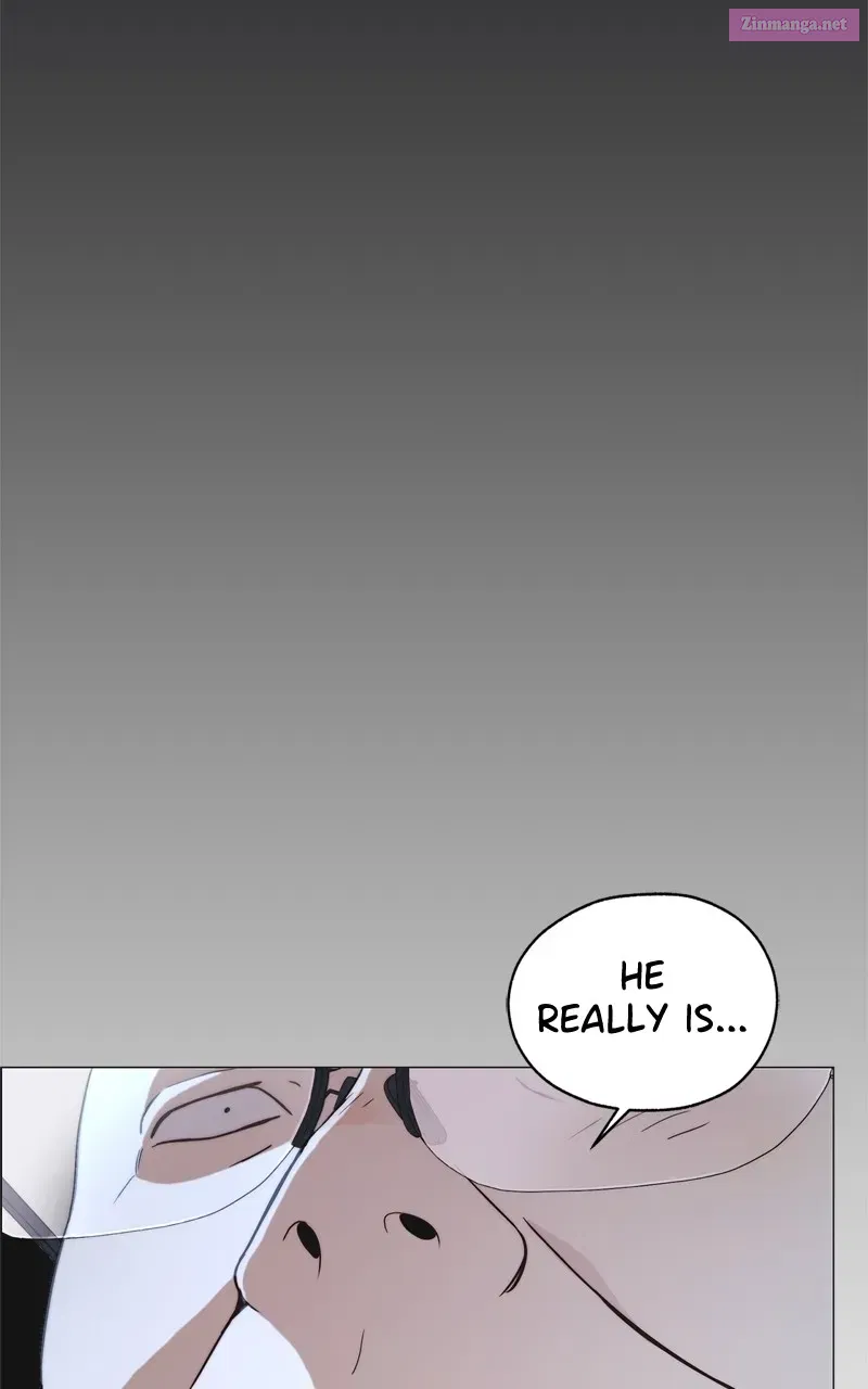 A Man's Man Zinmanga X Chapter 182 Page 110