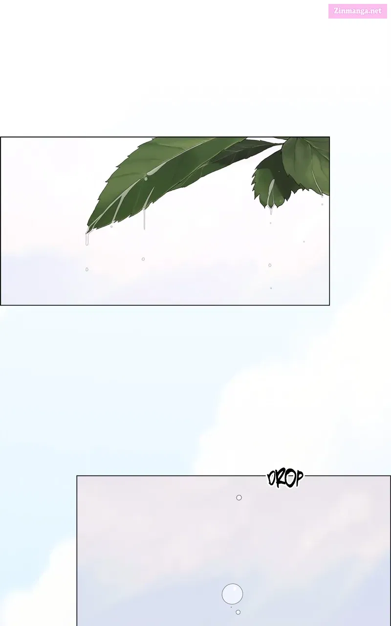 A Man's Man Zinmanga X Chapter 181 Page 1