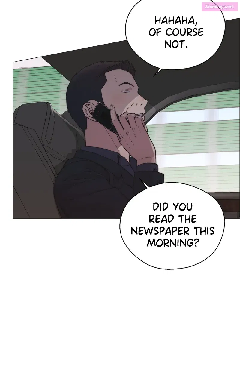 A Man's Man Zinmanga X Chapter 181 Page 74