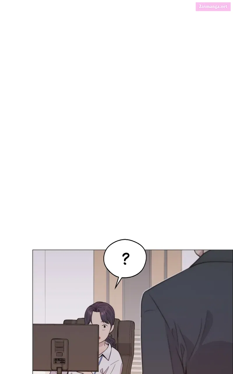 A Man's Man Zinmanga X Chapter 181 Page 98