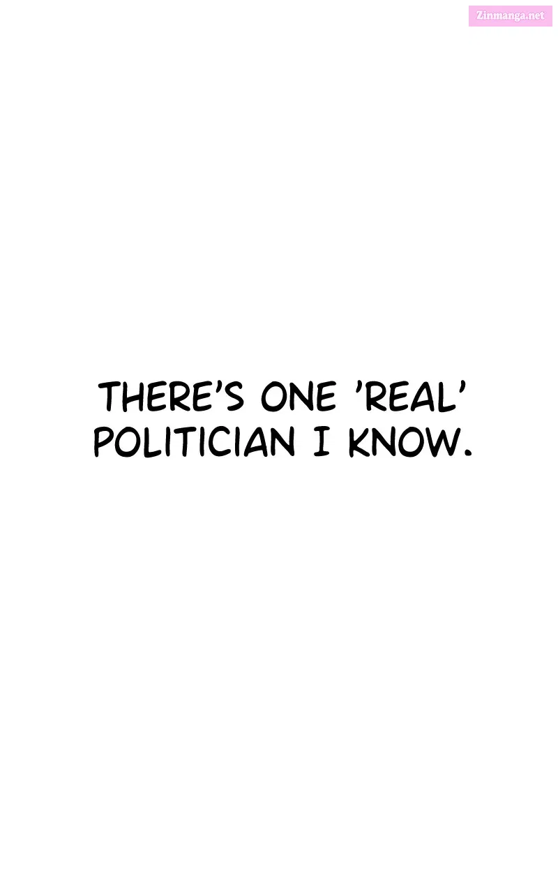 A Man's Man Zinmanga X Chapter 181 Page 102