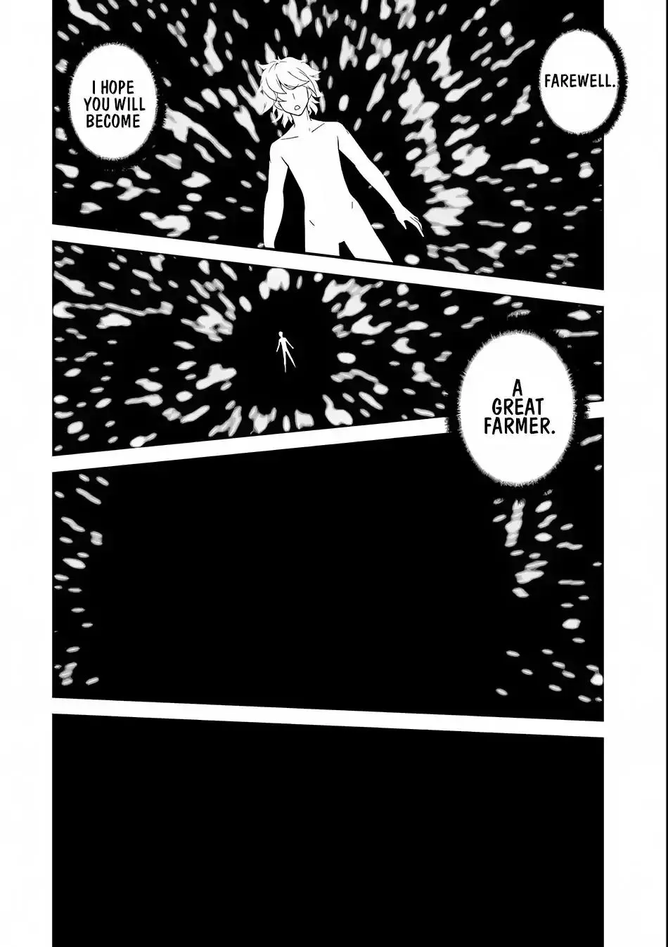 Isekai Nonbiri Nouka Zinmanga X Chapter 1 Page 18