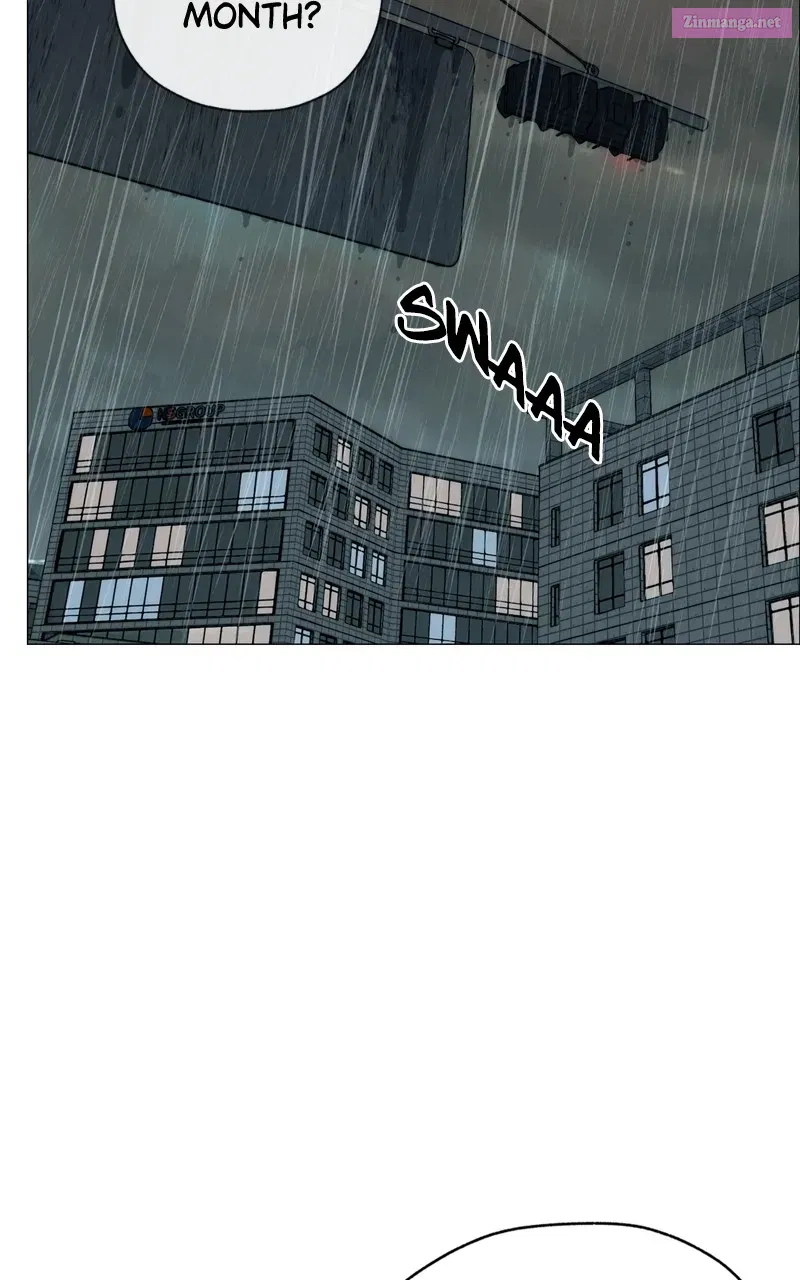 A Man's Man Zinmanga X Chapter 180 Page 2