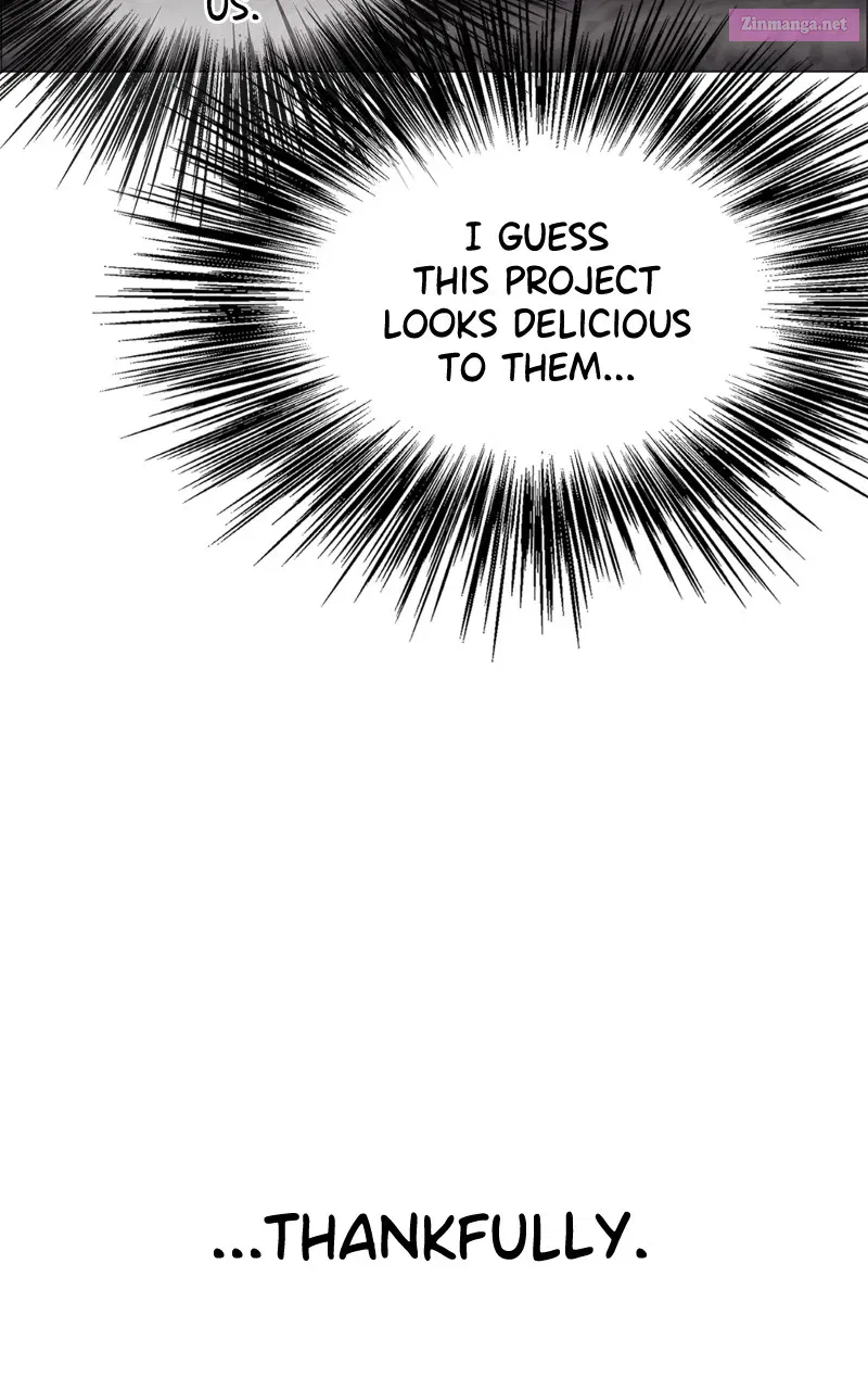 A Man's Man Zinmanga X Chapter 180 Page 9