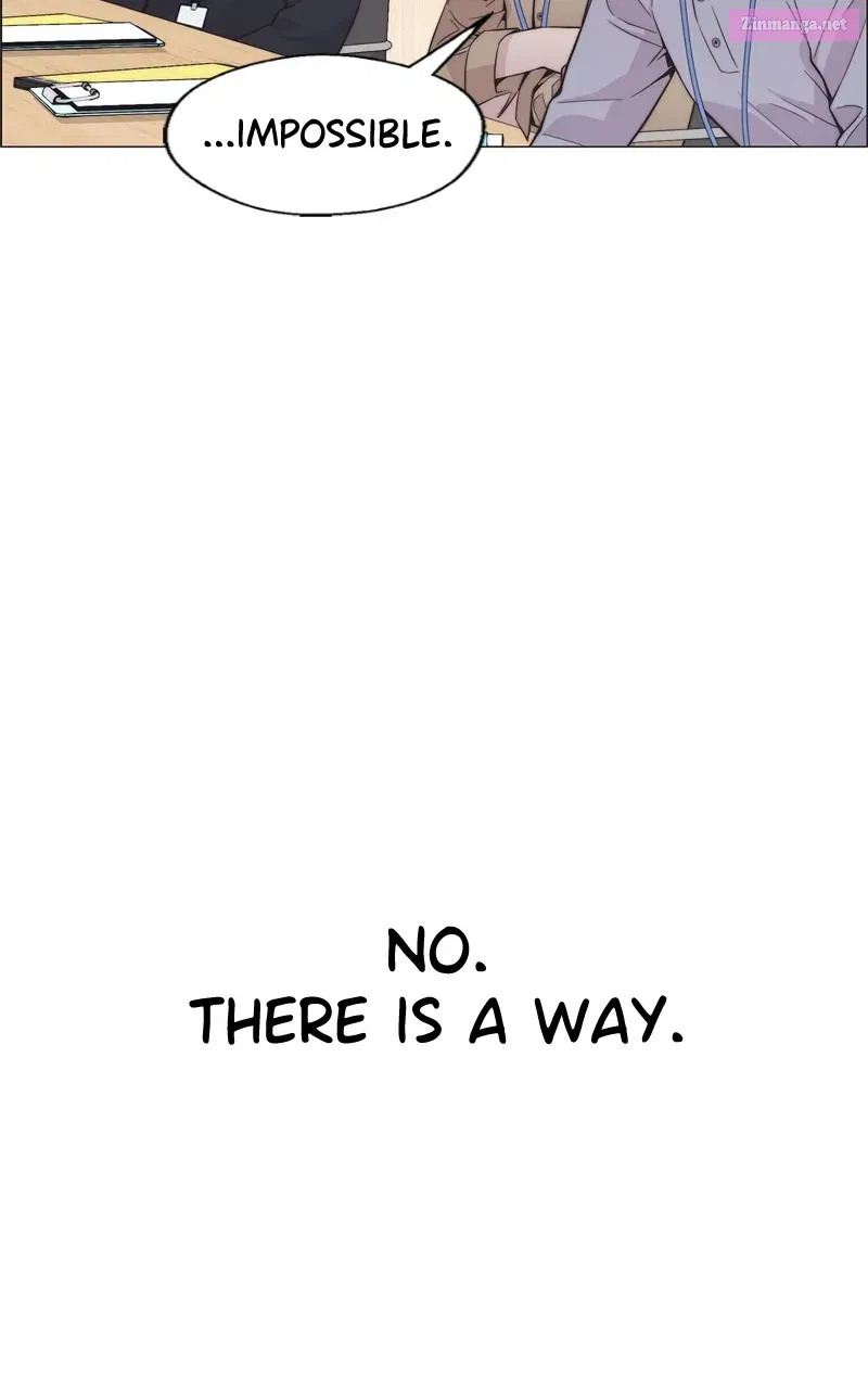 A Man's Man Zinmanga X Chapter 180 Page 24