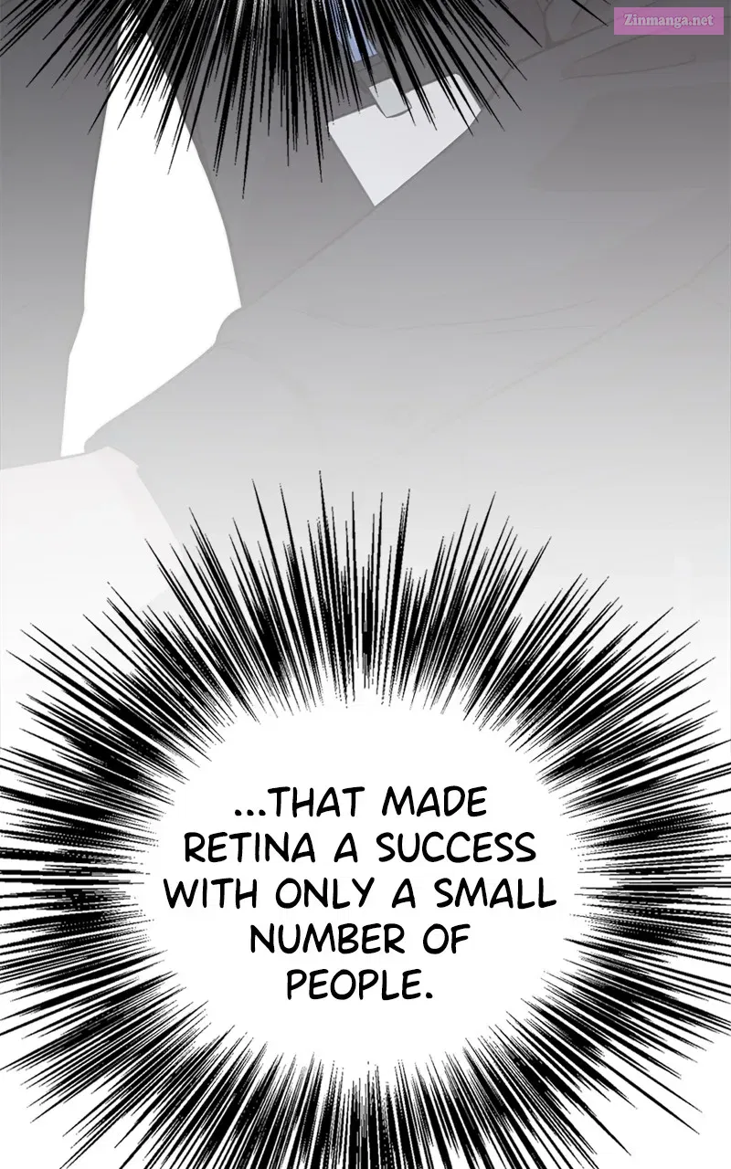 A Man's Man Zinmanga X Chapter 180 Page 59
