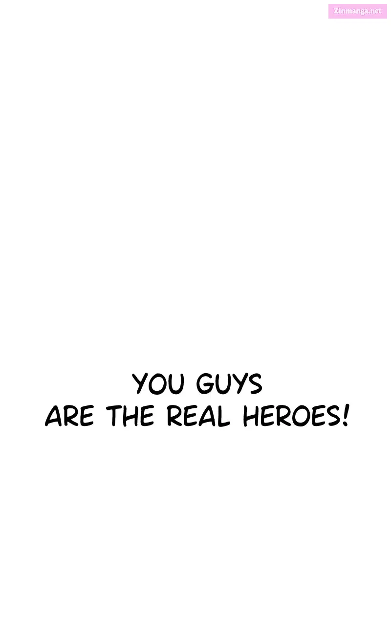 A Man's Man Zinmanga X Chapter 180 Page 63
