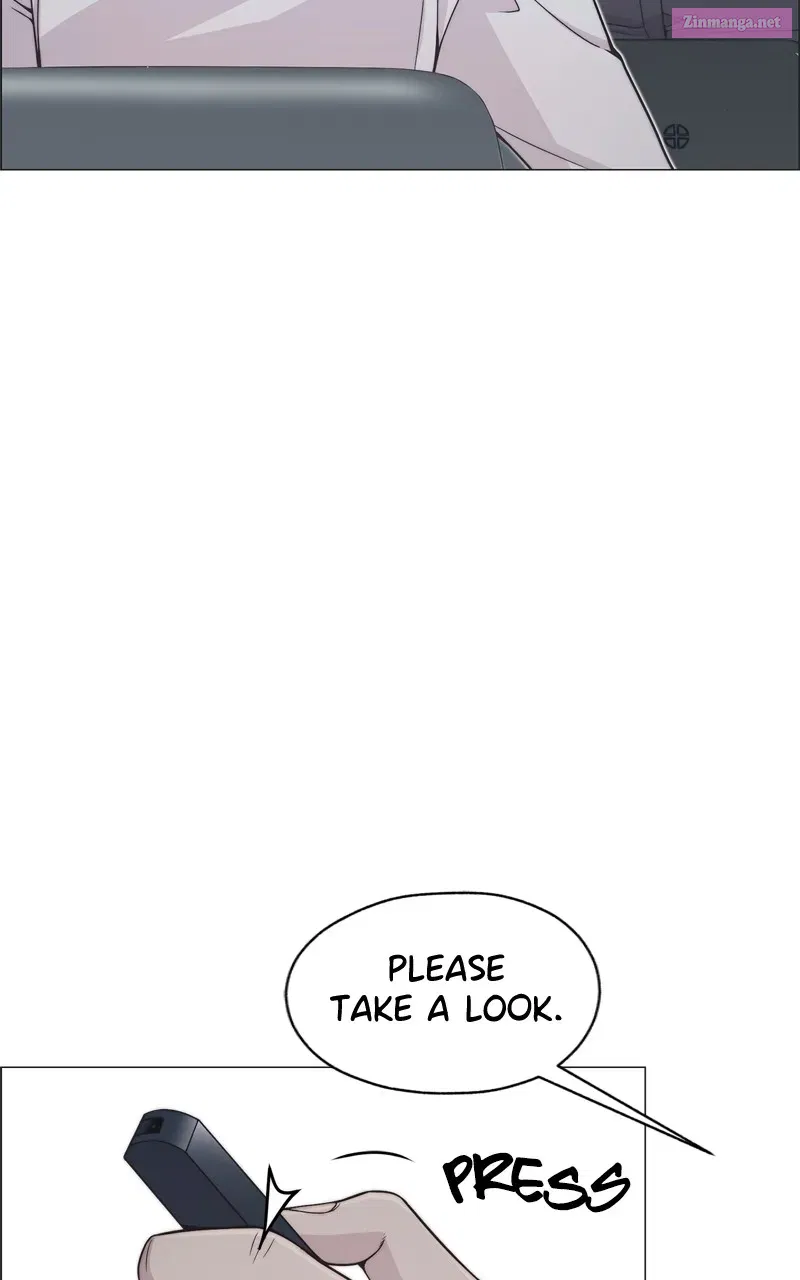 A Man's Man Zinmanga X Chapter 180 Page 66