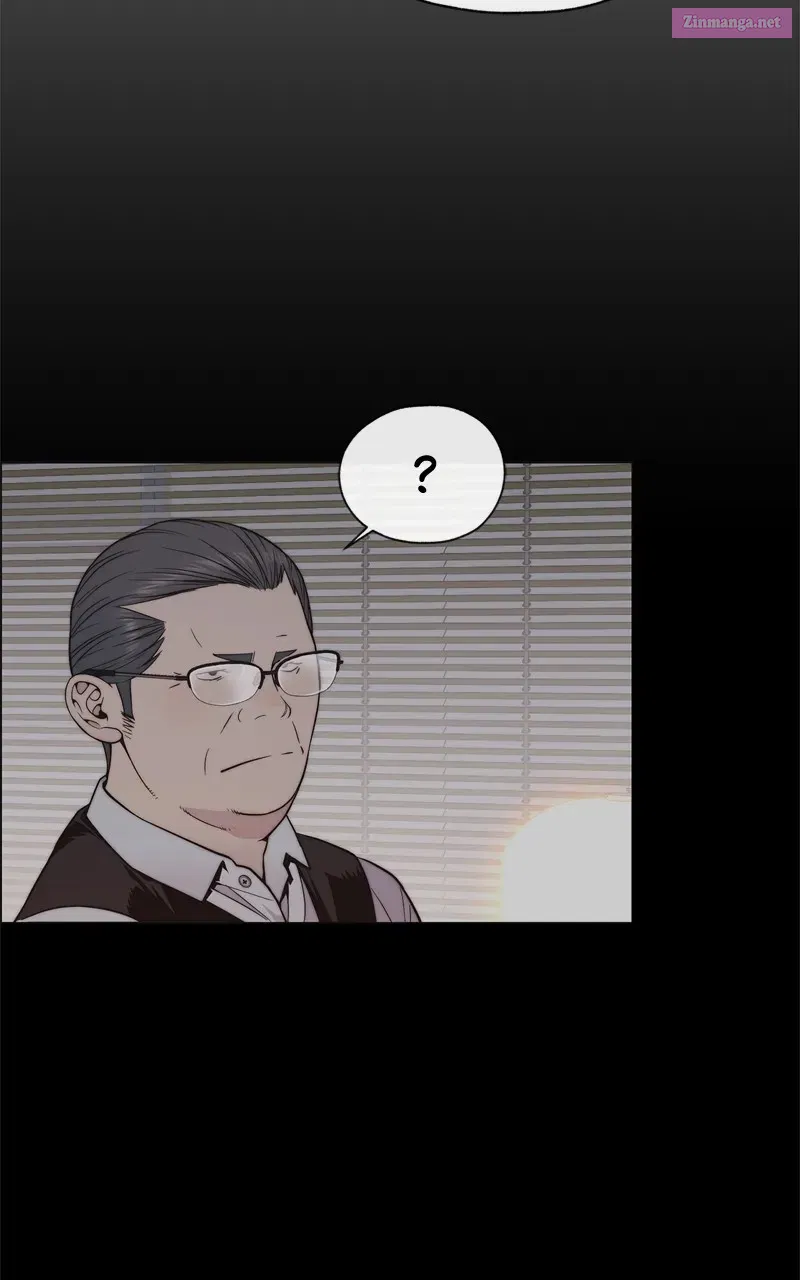 A Man's Man Zinmanga X Chapter 180 Page 81