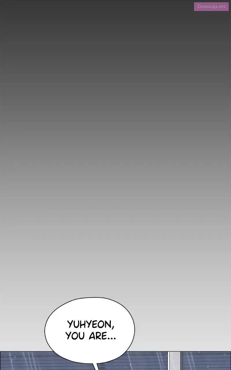 A Man's Man Zinmanga X Chapter 180 Page 86