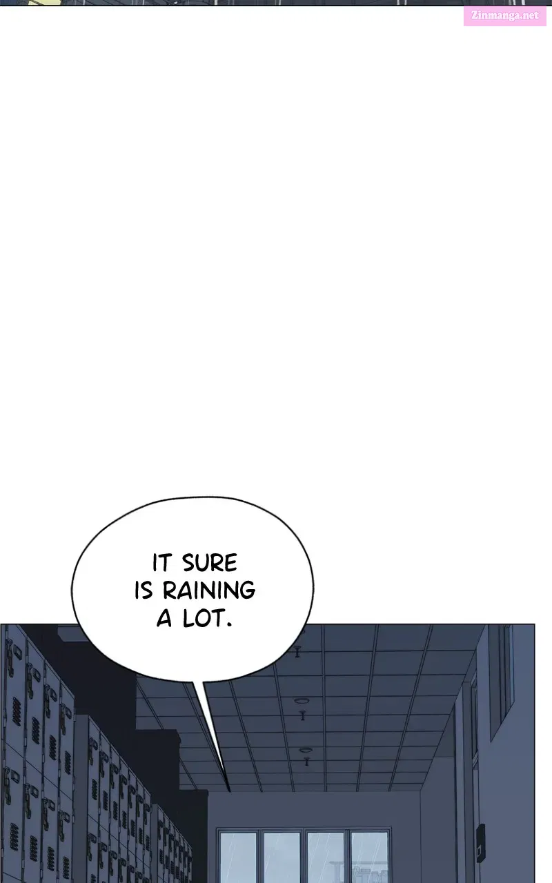 A Man's Man Zinmanga X Chapter 180 Page 91