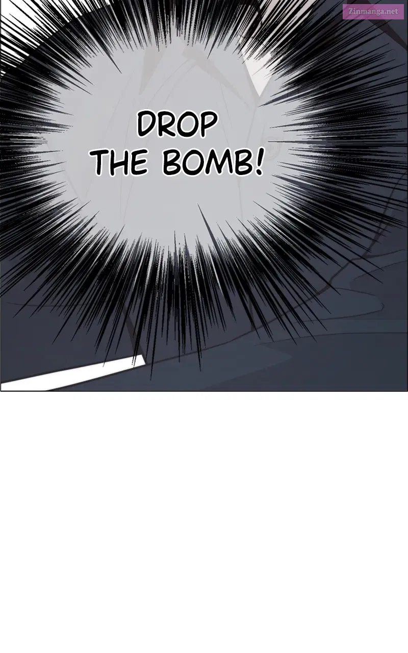 A Man's Man Zinmanga X Chapter 180 Page 97