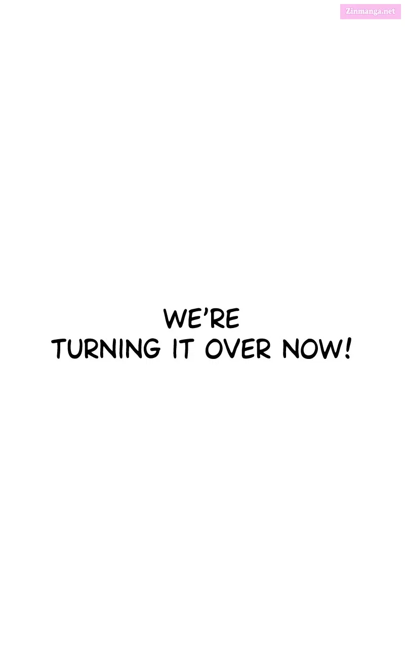 A Man's Man Zinmanga X Chapter 180 Page 98
