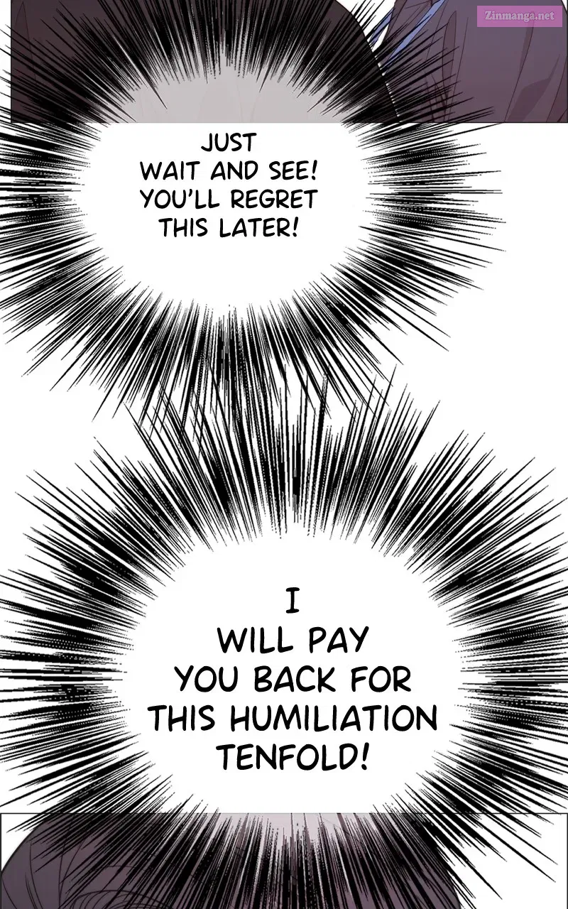 A Man's Man Zinmanga X Chapter 179 Page 13
