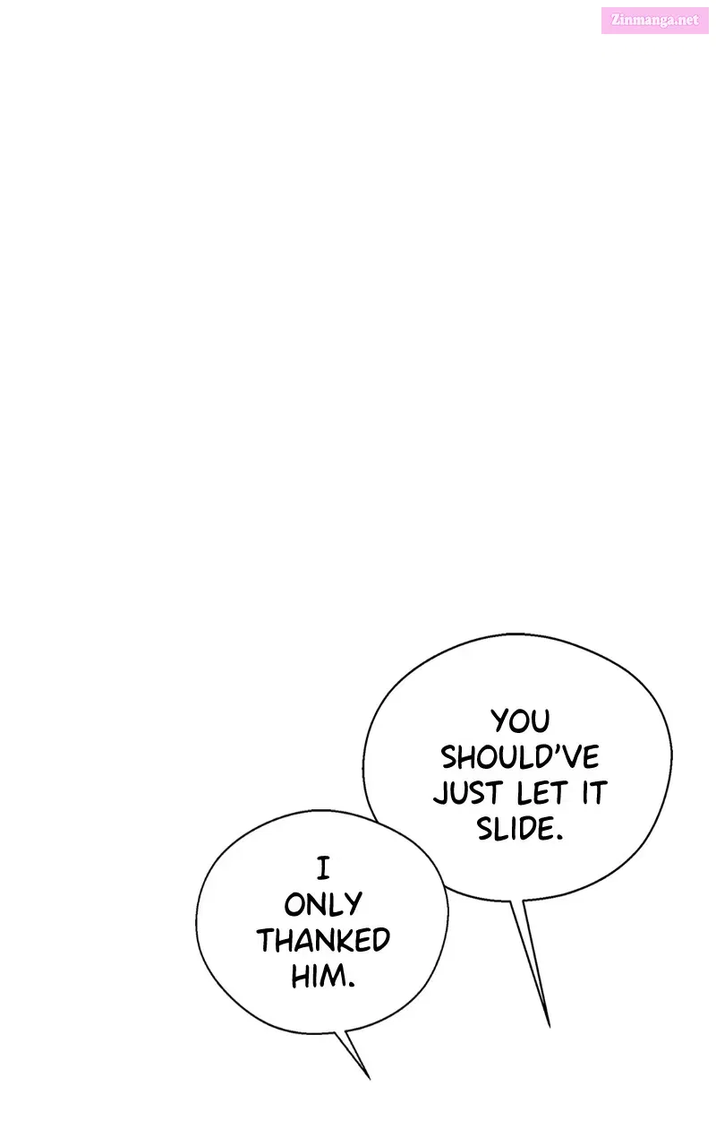 A Man's Man Zinmanga X Chapter 179 Page 15