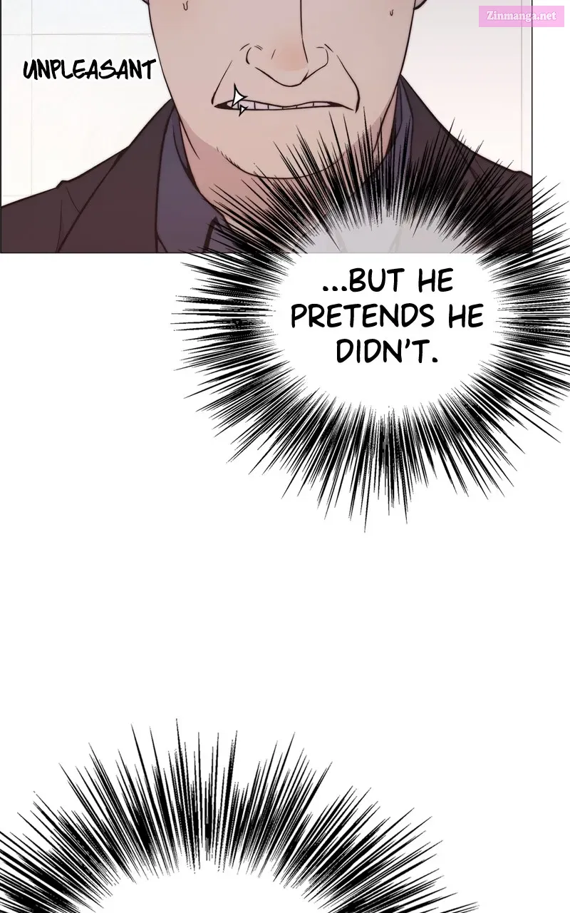 A Man's Man Zinmanga X Chapter 179 Page 23