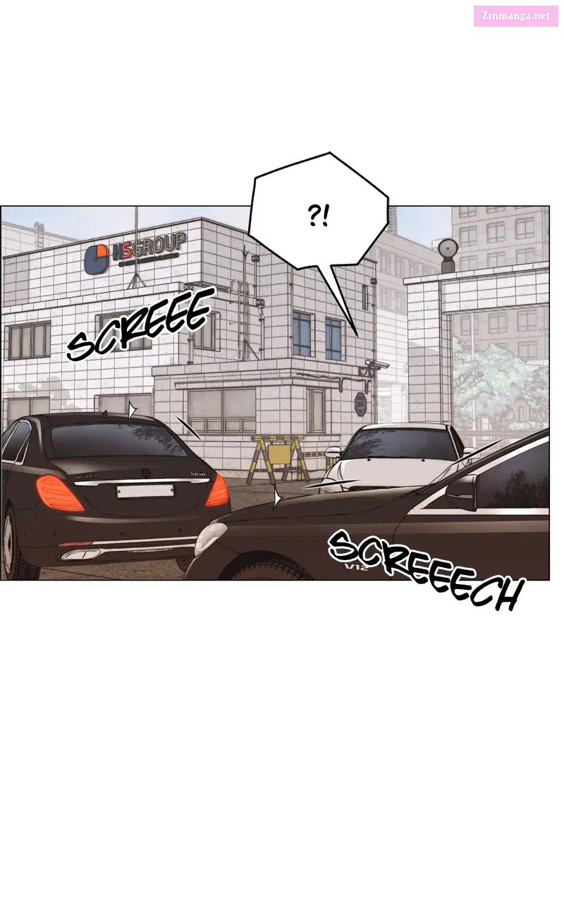 A Man's Man Zinmanga X Chapter 179 Page 27