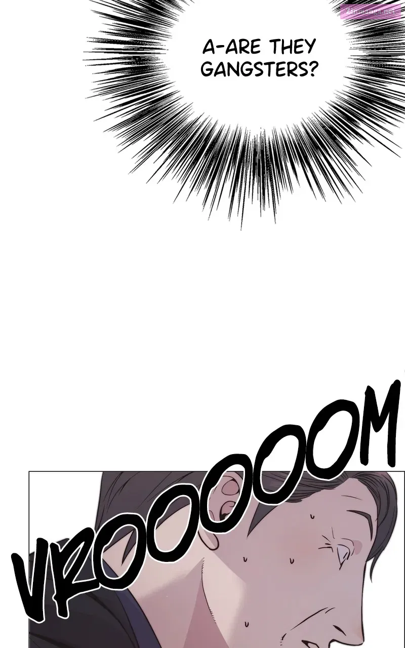 A Man's Man Zinmanga X Chapter 179 Page 33