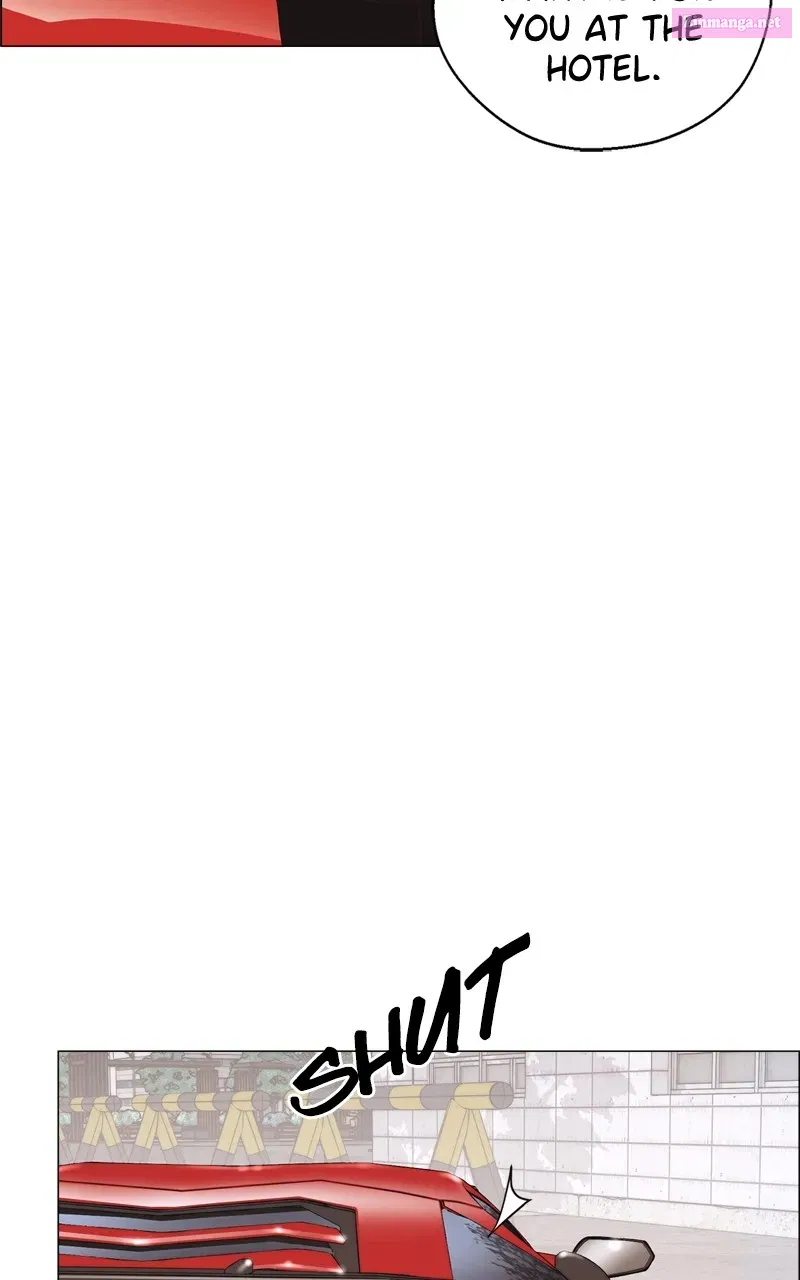 A Man's Man Zinmanga X Chapter 179 Page 41