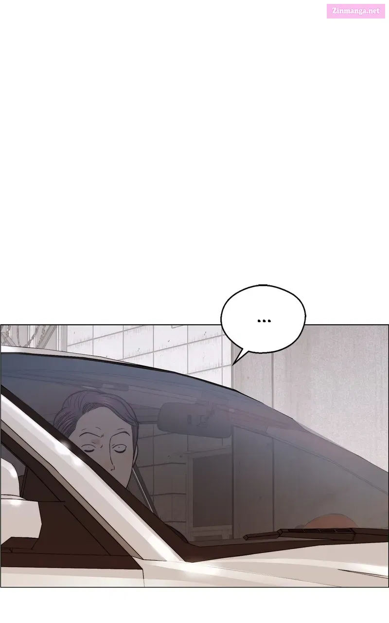 A Man's Man Zinmanga X Chapter 179 Page 43