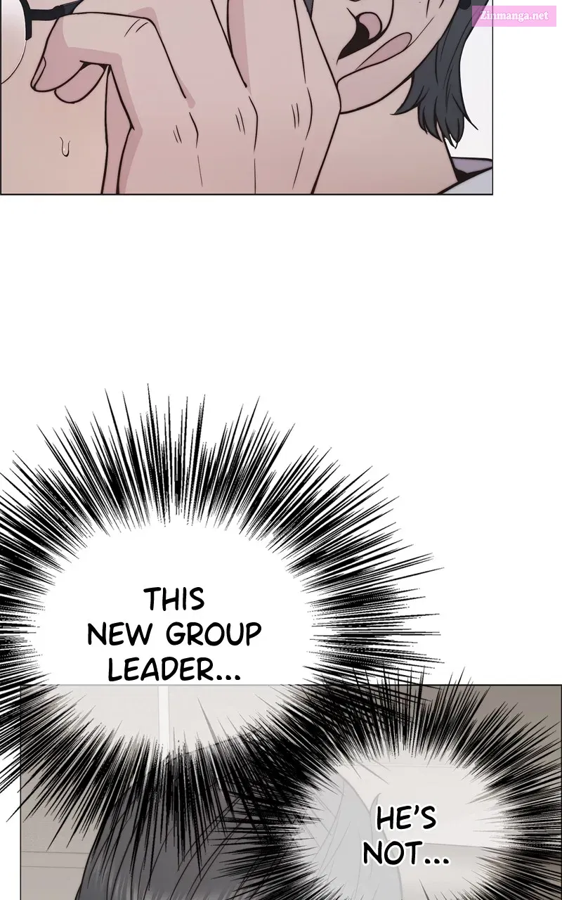 A Man's Man Zinmanga X Chapter 179 Page 85