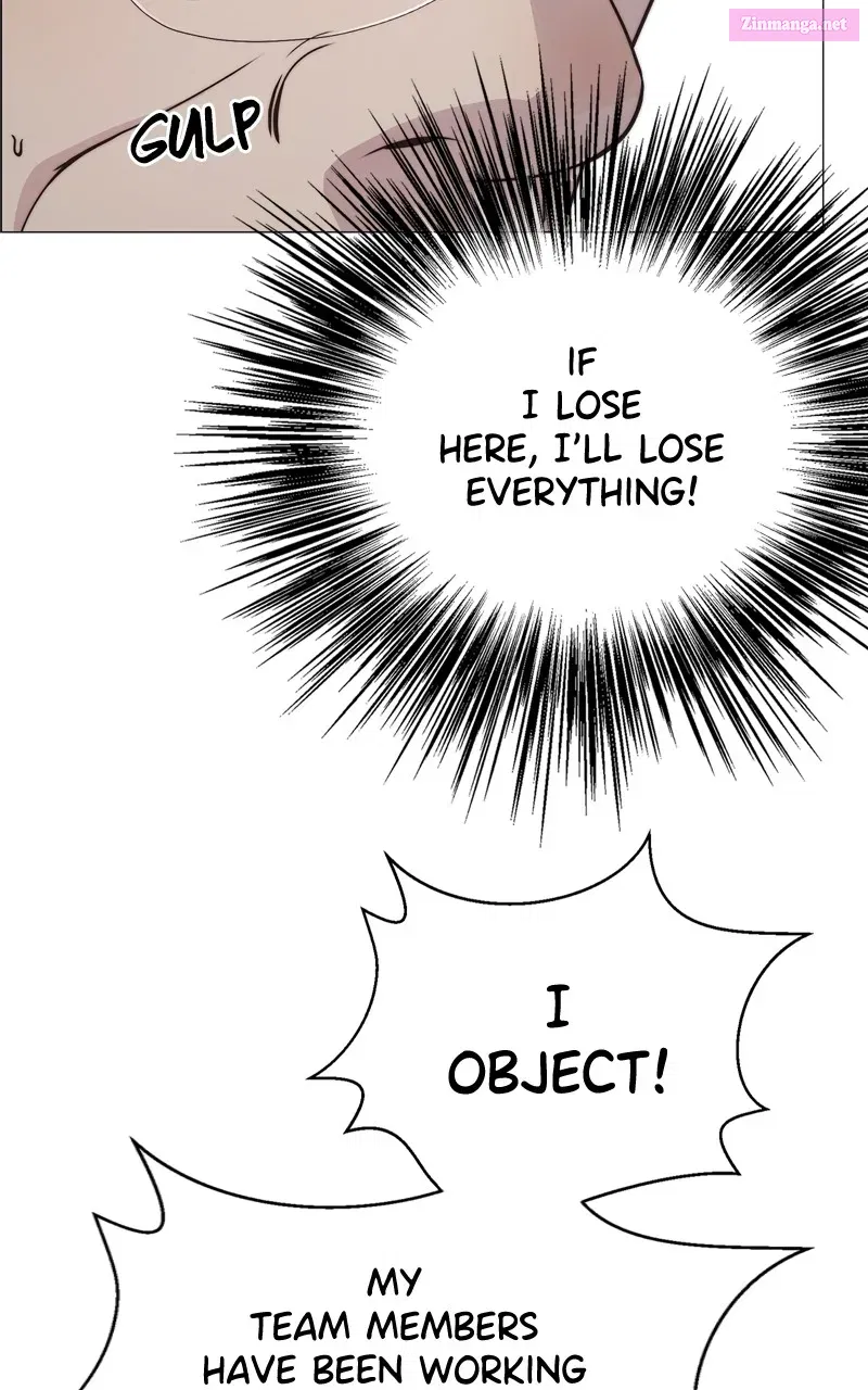 A Man's Man Zinmanga X Chapter 179 Page 92