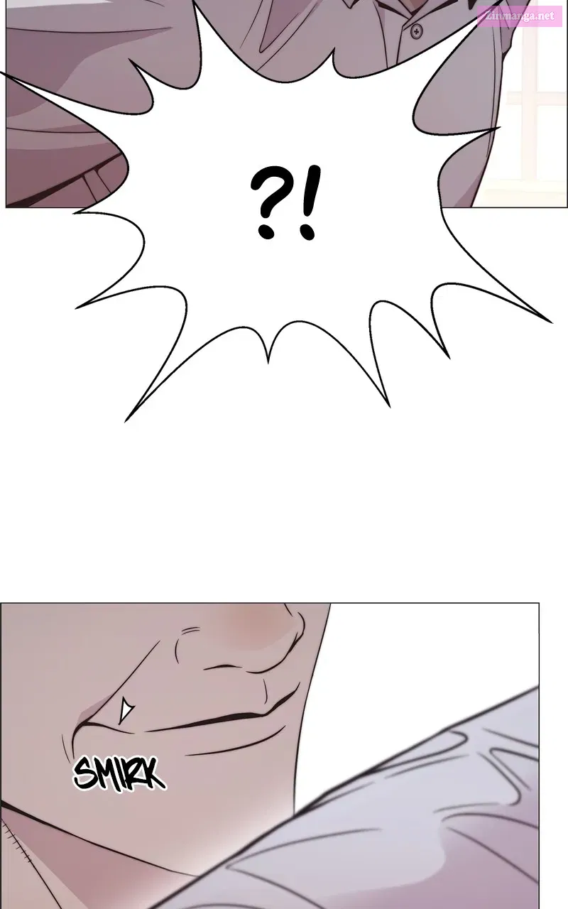 A Man's Man Zinmanga X Chapter 179 Page 100