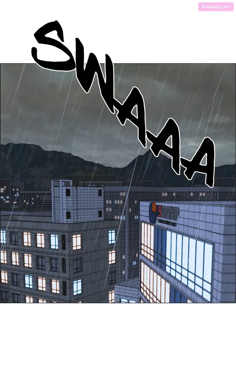 A Man's Man Zinmanga X Chapter 179 Page 104