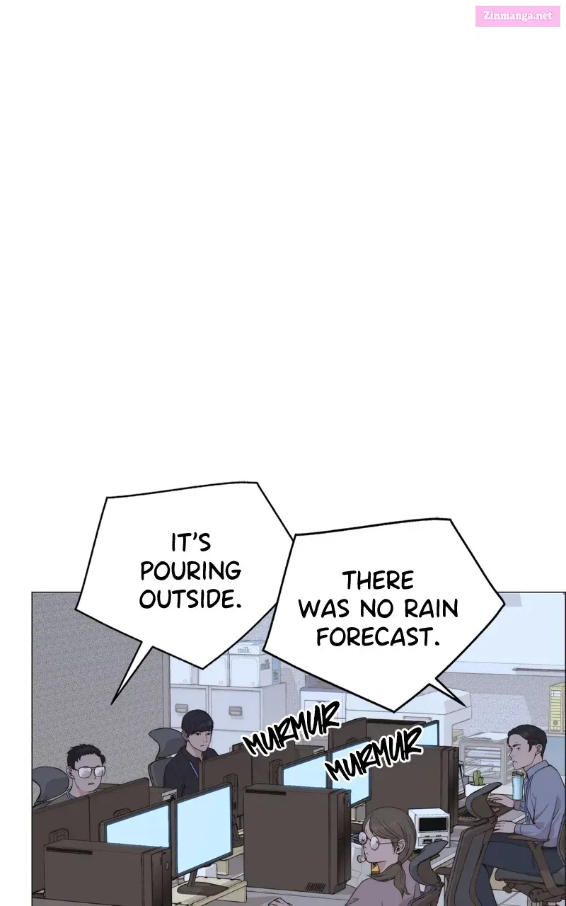 A Man's Man Zinmanga X Chapter 179 Page 105