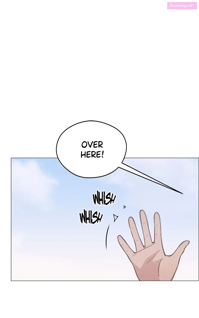 A Man's Man Zinmanga X Chapter 178 Page 21