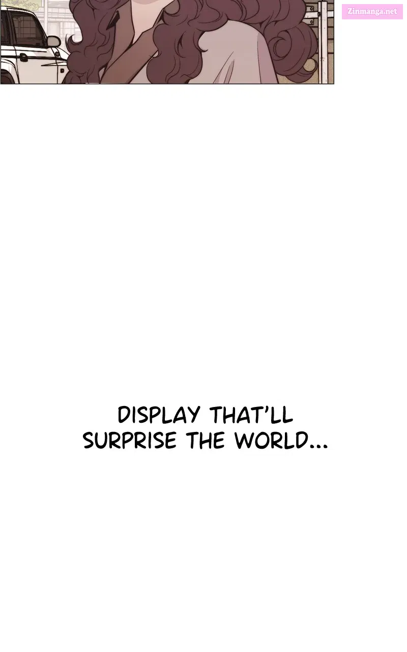 A Man's Man Zinmanga X Chapter 178 Page 55