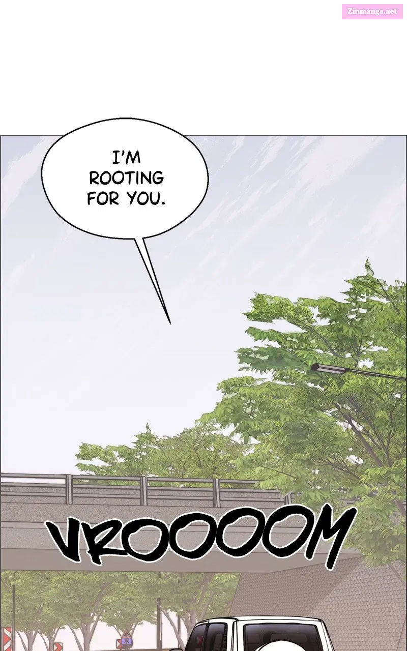 A Man's Man Zinmanga X Chapter 178 Page 71