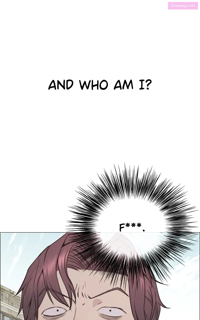 A Man's Man Zinmanga X Chapter 178 Page 79