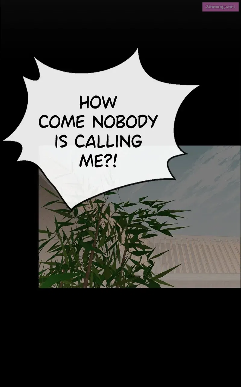 A Man's Man Zinmanga X Chapter 178 Page 82