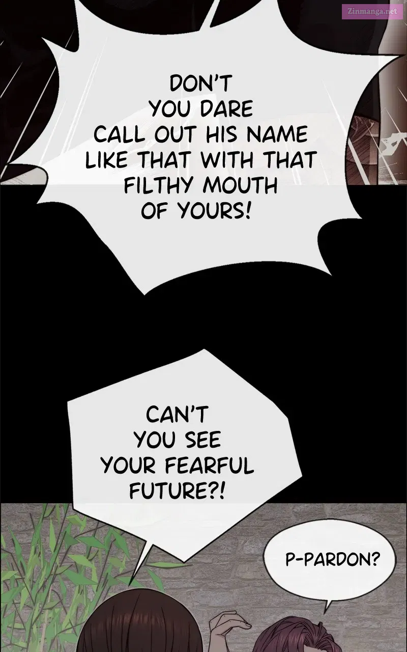 A Man's Man Zinmanga X Chapter 178 Page 89