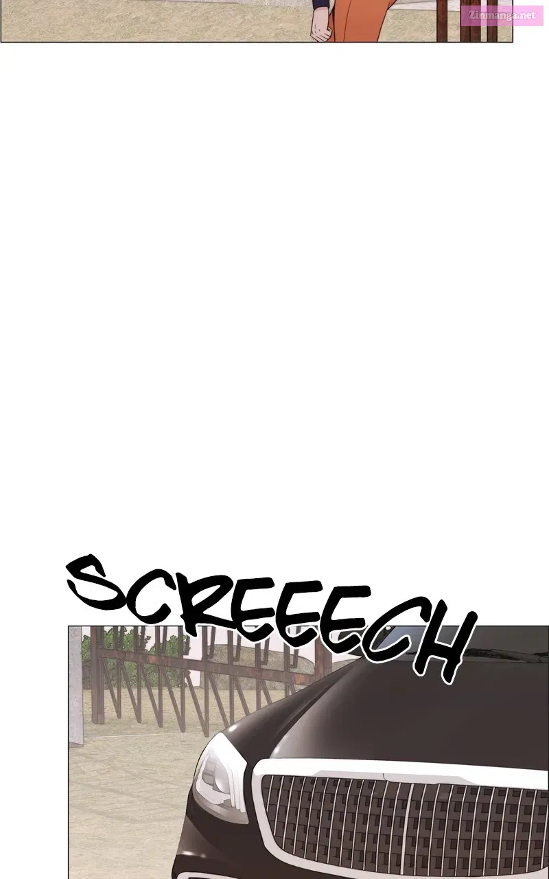 A Man's Man Zinmanga X Chapter 178 Page 115