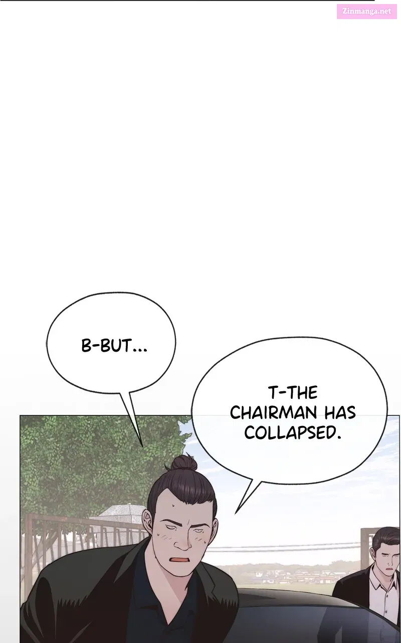 A Man's Man Zinmanga X Chapter 178 Page 118