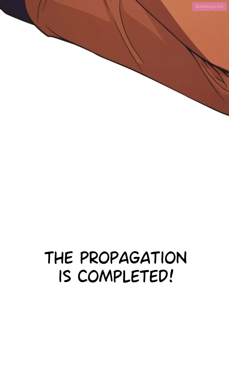 A Man's Man Zinmanga X Chapter 178 Page 130