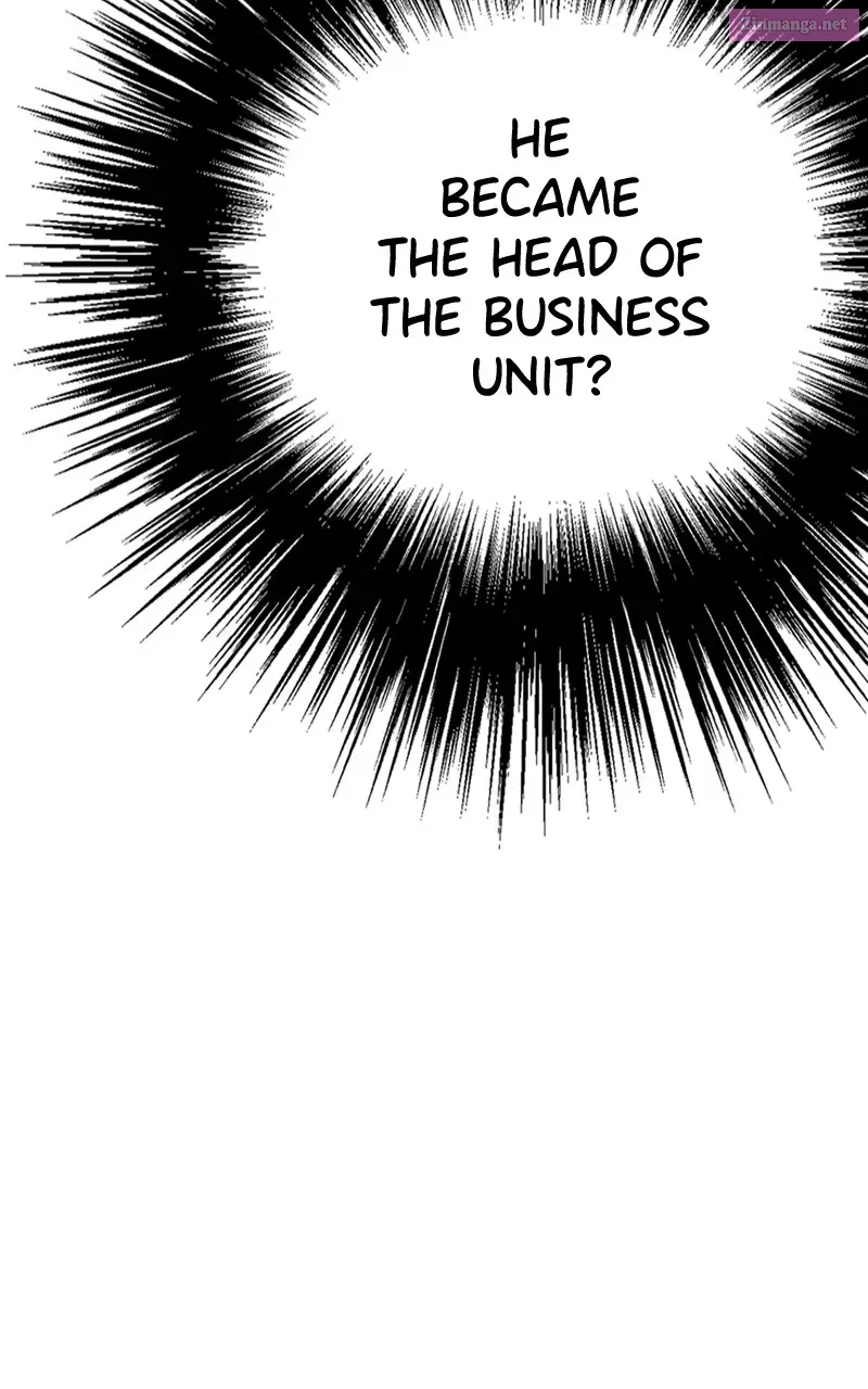 A Man's Man Zinmanga X Chapter 177 Page 18