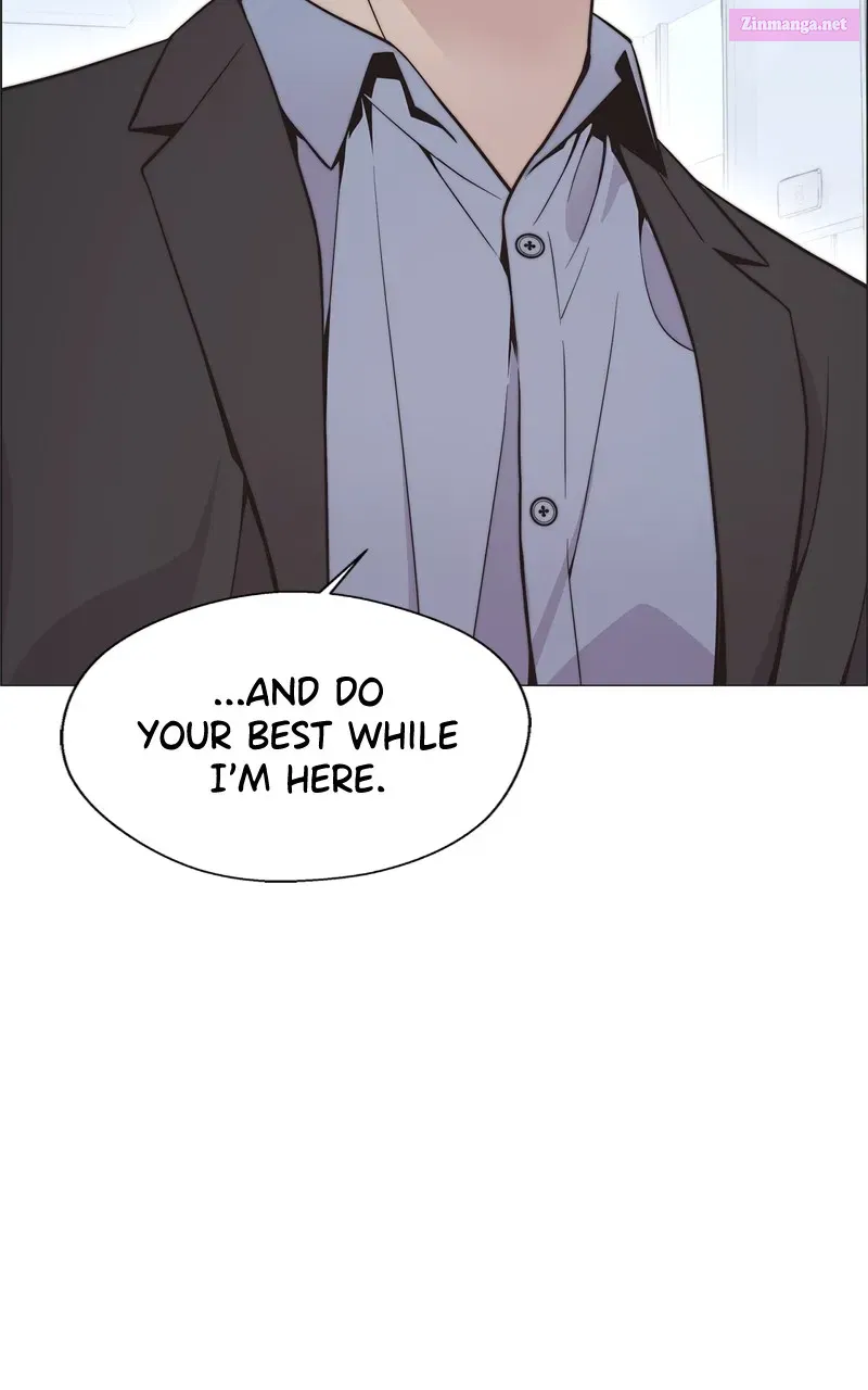 A Man's Man Zinmanga X Chapter 177 Page 28