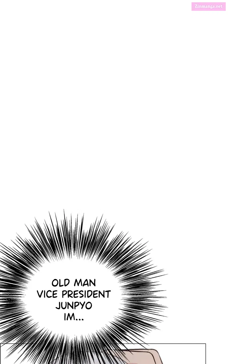 A Man's Man Zinmanga X Chapter 177 Page 31