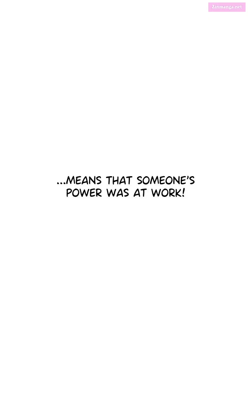 A Man's Man Zinmanga X Chapter 177 Page 37