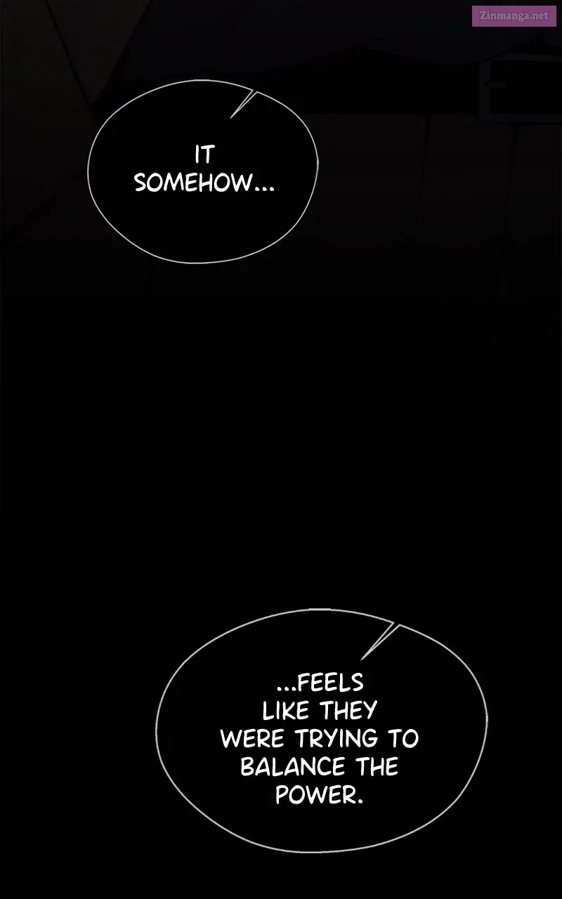A Man's Man Zinmanga X Chapter 177 Page 43
